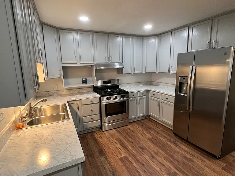 34 Cedar Knl — Photo 15