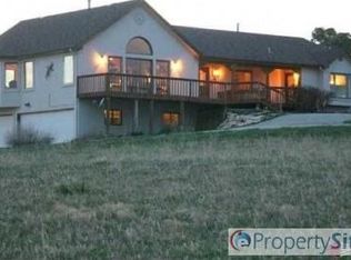 14050 Road 33, Mancos, CO 81328