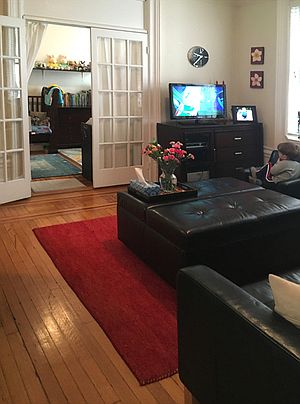 1st image of 315 W 98th St APT 2A