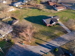 63 Wallace Cv, Jackson, TN 38305