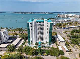 340 S Palm Ave APT 14, Sarasota, FL 34236