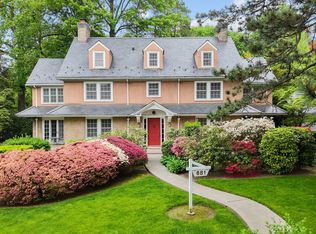 681 W 231st Street, Bronx, NY 10463