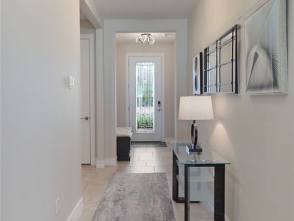 2nd image of 3381 Cherry Palm Dr