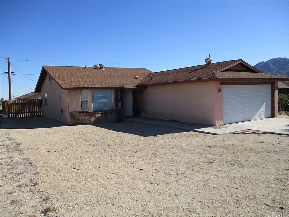1st image of 6335 Mariposa Ave