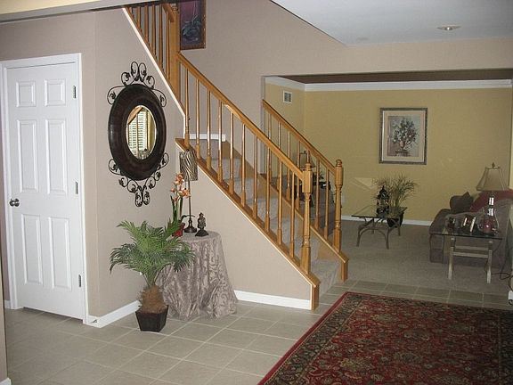 5th image of 7081 Darcie Dr