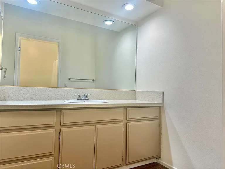 1441 Brett Pl #249 — Photo 18
