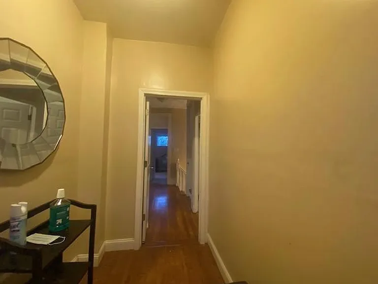 369 Boston Ave #2 — Photo 13