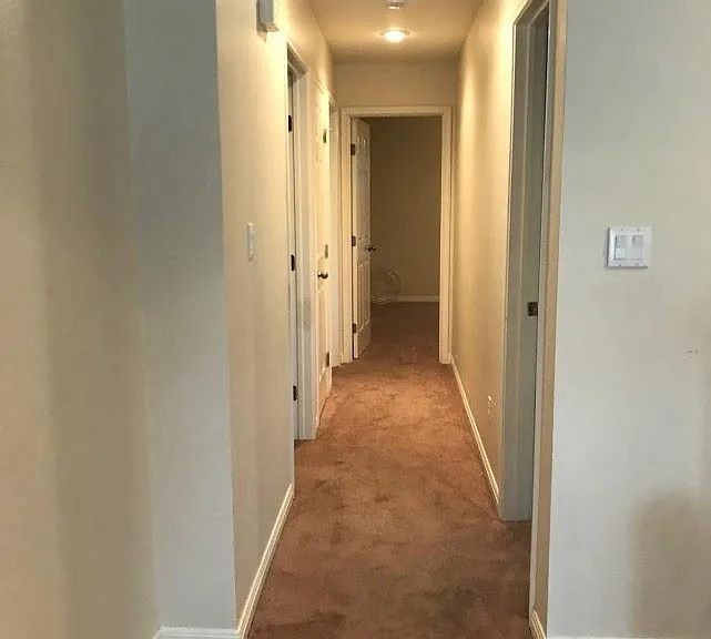 3111 Macarthur Ave — Photo 11