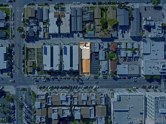 3rd image of 3838-40 43rd St