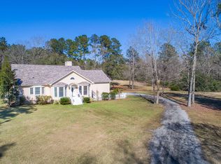 660 W Butternut Rd, Summerville, SC 29483