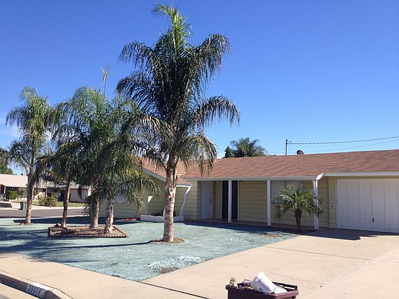 4th image of 29014 Waverly Dr