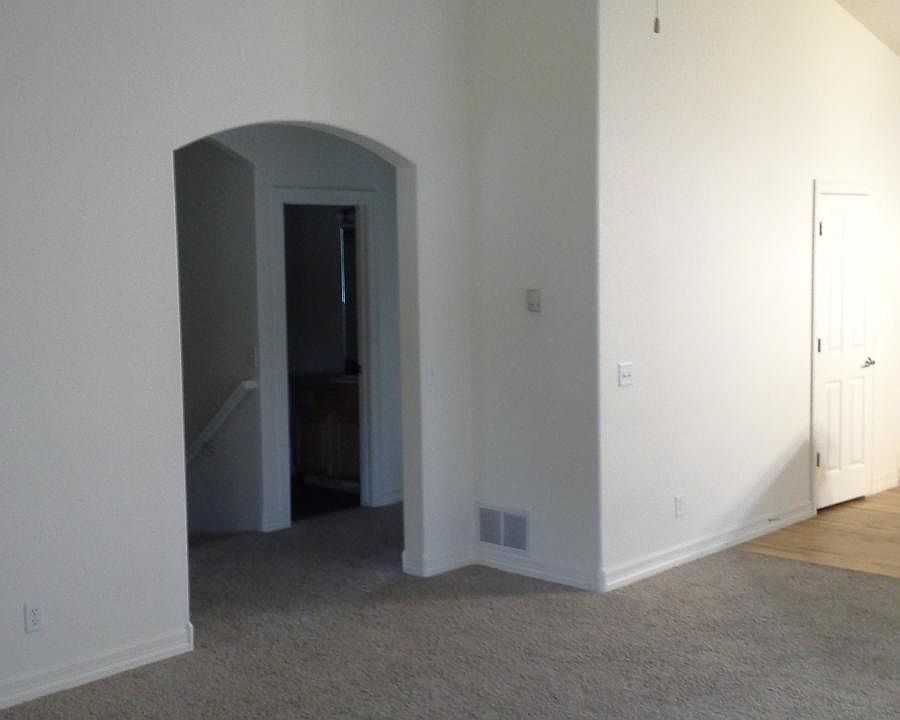 1st image of 3618 Palermo Ave