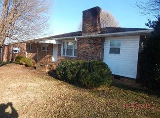 699 California Ave, Spartanburg, SC 29303