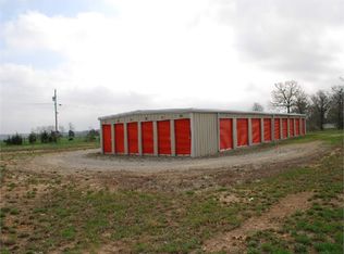 17841 W Highway 32, Licking, MO 65542
