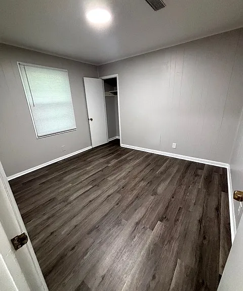 216 Granada Dr — Photo 11