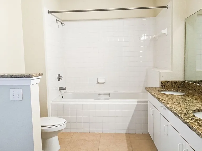 3735 Conroy Rd #2211 — Photo 10