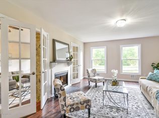 17 Heathwood Ave, Jackson, NJ