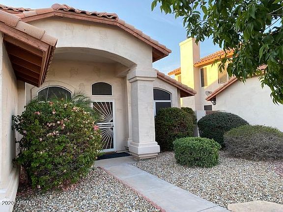 3rd image of 17922 W San Alejandro Dr