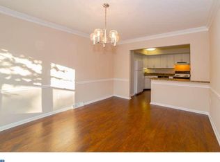 204 East Ct, Wilmington, DE 19810
