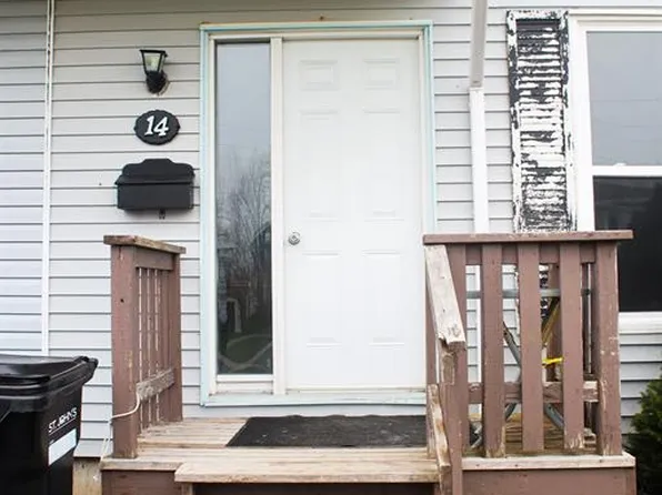 14 Prospero Place, St. John's, NL A1B3W7