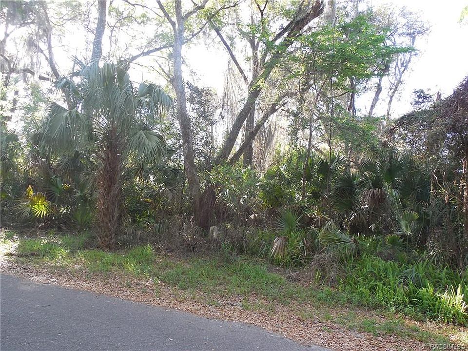 1st image of 11252 W Yellow Oak Ln