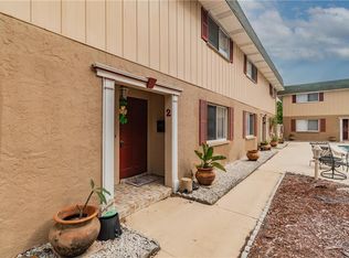 300 6th St N UNIT E-2, Safety Harbor, FL 34695