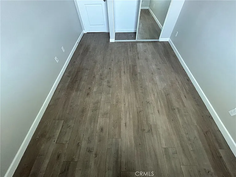 13665 Arrow Blvd #6 — Photo 65