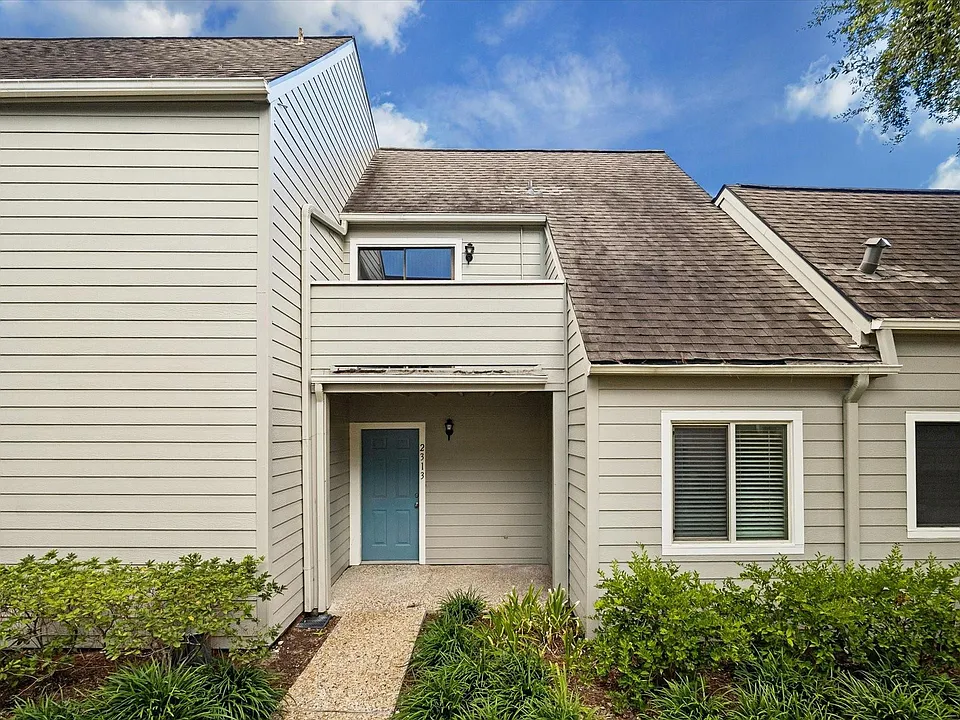 2313 Briarwest Blvd