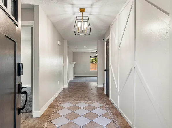 179 S 435th Cir W, Ivins, UT 84738