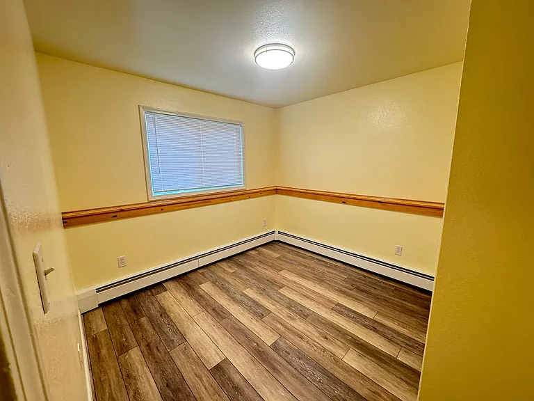 1531 Eagle Street #2 — Photo 7