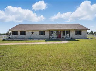 310 Hatter Dr, Moody, TX 76557
