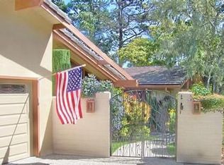 153 Littlefield Rd, Monterey, CA 93940