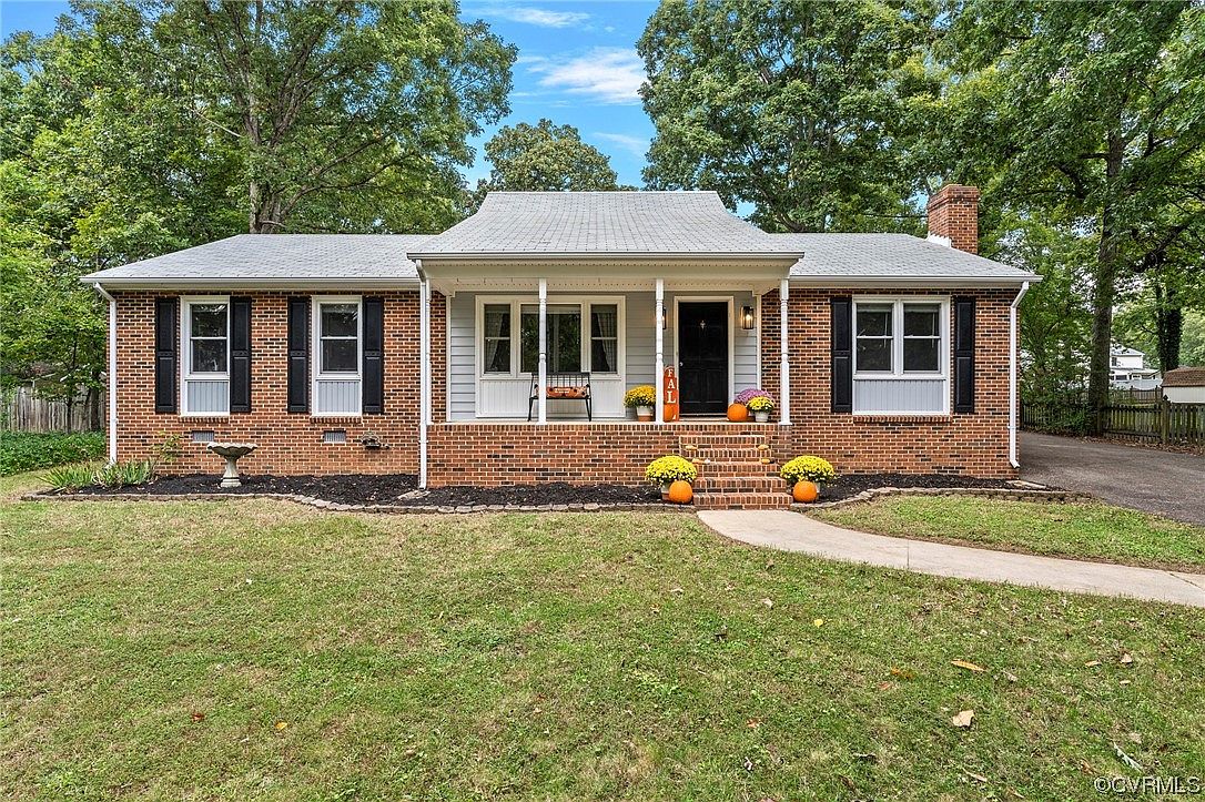 14416 Wallingham Ct, Midlothian, VA 23114 Zillow