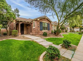 15370 W Bloomfield Rd, Surprise, AZ 85379