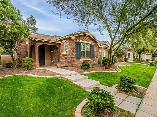 15370 W Bloomfield Rd, Surprise, AZ 85379