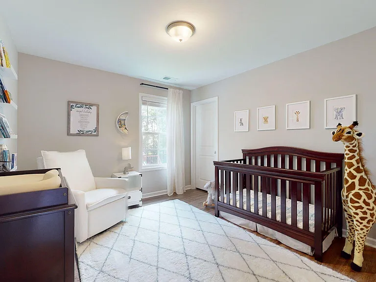 1245 Lt Congleton Rd — Photo 33