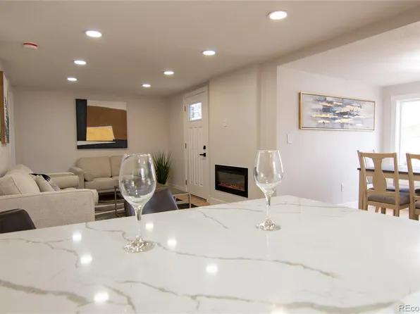 3747 S Lincoln Street, Englewood, CO 80113