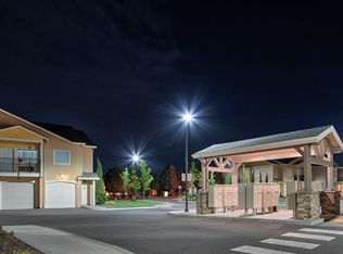 Four Seasons Central, Vancouver, WA 98684