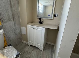 1719 Vanburen St #2, Aliquippa, PA