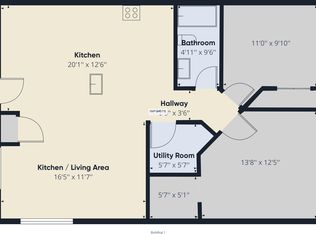 27 Crater Ridge Ln, Belgrade, MT 59714