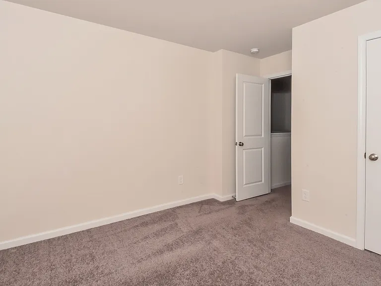 170 Beckett Ln — Photo 13