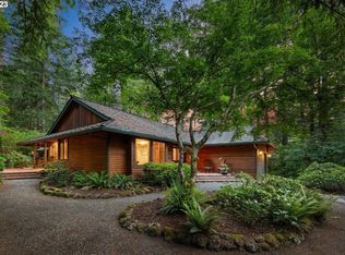 27905 NE 36th St, Camas, WA 98607