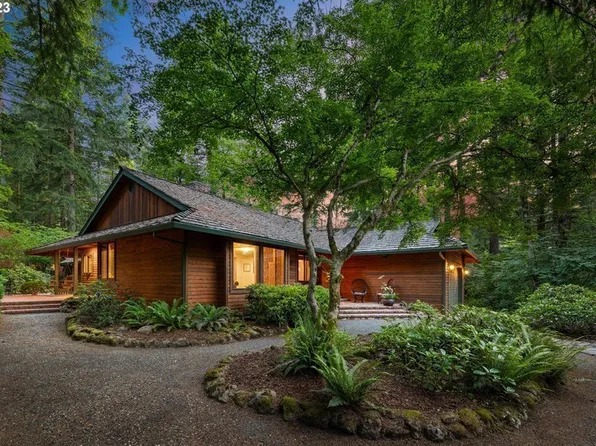 27905 NE 36th St, Camas, WA 98607