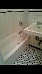 Rented by New York Realty Minimax Inc