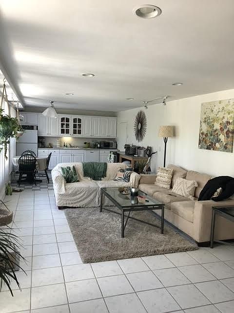 1st image of 22 Heath Hill St #1