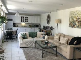 22 Heath Hill St #1, Brookline, MA 02445