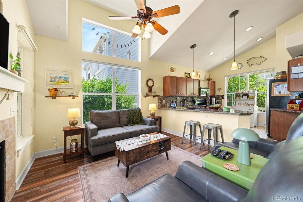 4053 Plum Creek Drive