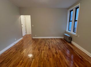 712 E 27th St #2L, Brooklyn, NY 11210