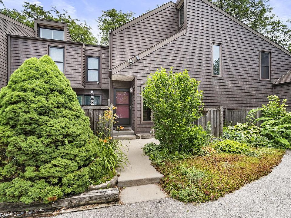 1st image of 9188 North 70th STREET