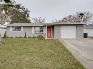 8605 Briar Patch Dr, Port Richey, FL 34668